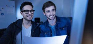 詐欺まがいの情報商材で逮捕されてしまった時にあなたがとれる対応策