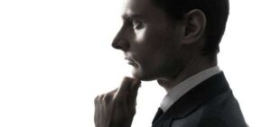 退職後でも残業代は請求できるの?請求の流れや証拠集めについて解説