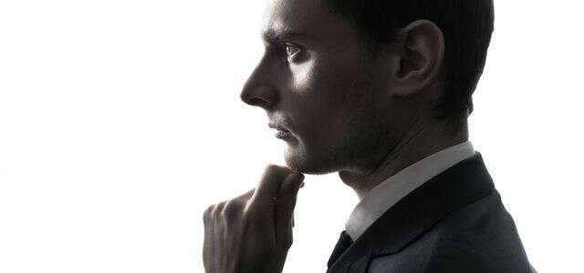 退職後でも残業代は請求できるの？請求の流れや証拠集めについて解説