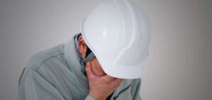 労災隠しの定義とは?労災が認められる状況と拒否された時の対処法