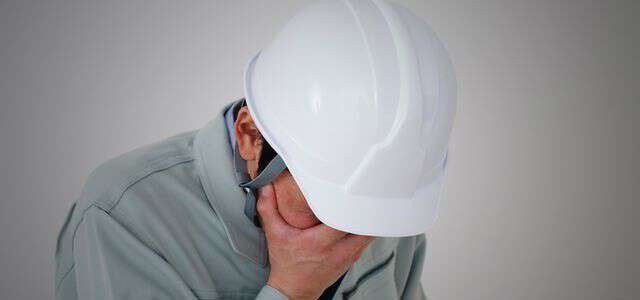 労災隠しの定義とは?労災が認められる状況と拒否された時の対処法