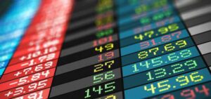 インサイダー取引で逮捕される基準と罰則|捕まった際の対処法まとめ