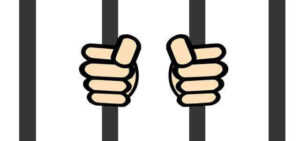 刑事事件の有罪率の高さとその理由|有罪判決を回避するために必要な事