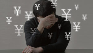 借金を滞納するとどうなるの?リスクや対処法と弁護士依頼について解説