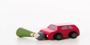 人身事故における慰謝料の相場は？増額のコツや請求までの流れを解説