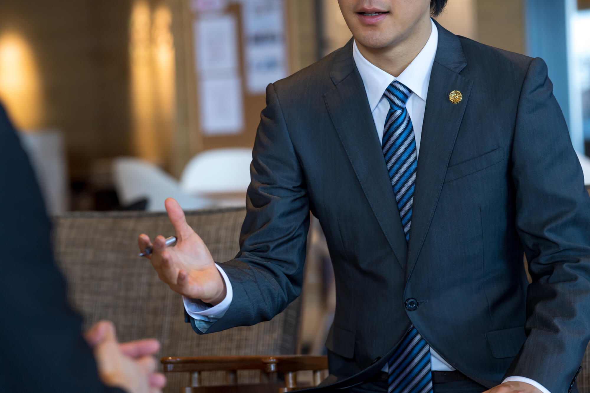 遺産分割について弁護士に無料相談する方法｜弁護士に依頼するメリットも解説