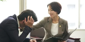 自己破産はメリットしかない?デメリットや自己破産後の影響などを解説