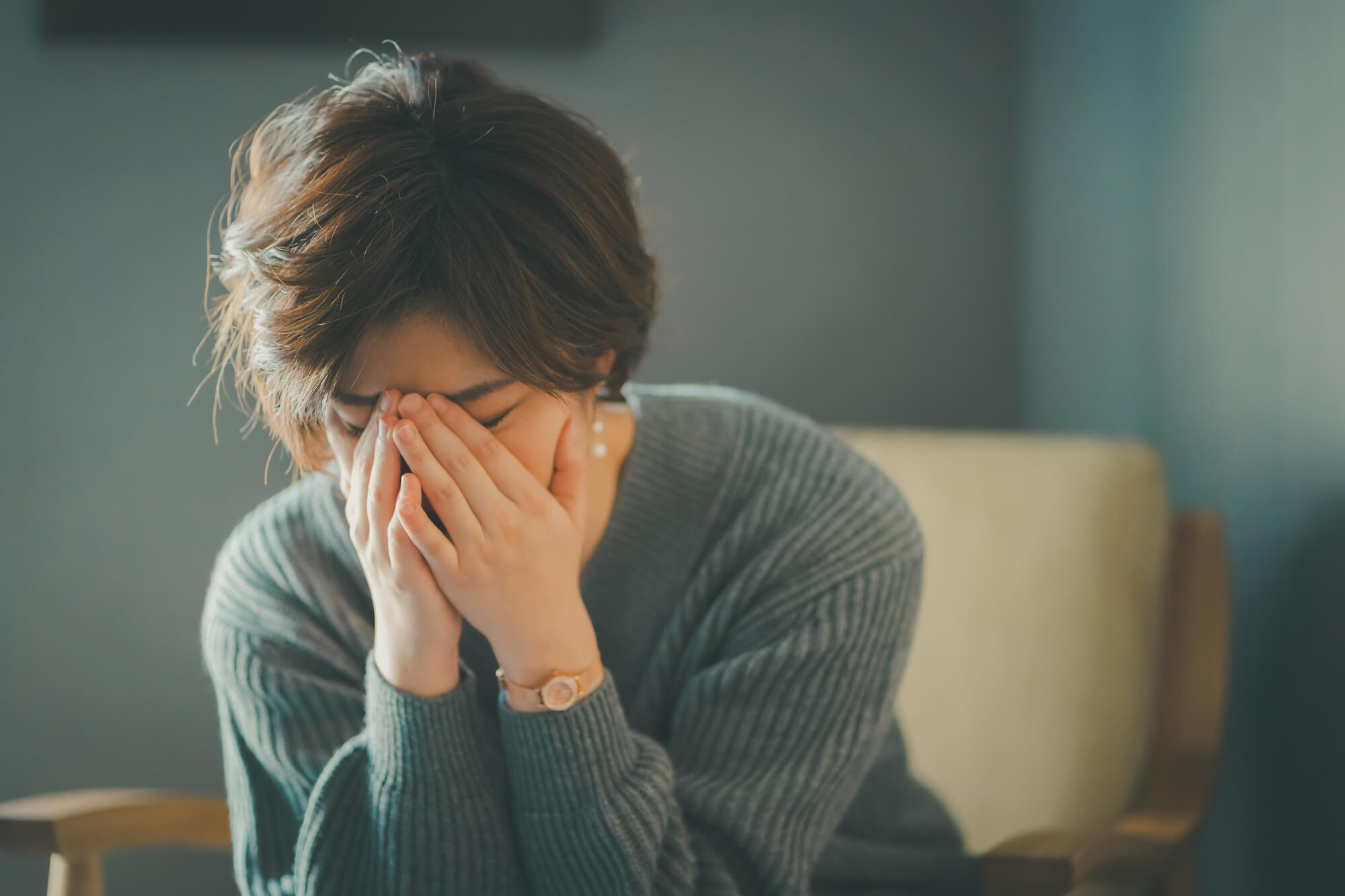 DVで離婚する際の慰謝料相場は？請求手順と確実に慰謝料を獲得するための秘訣