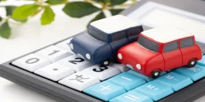 自己破産をしたら自動車はどうなる?自動車を手元に残す方法やしてはいけない注意点