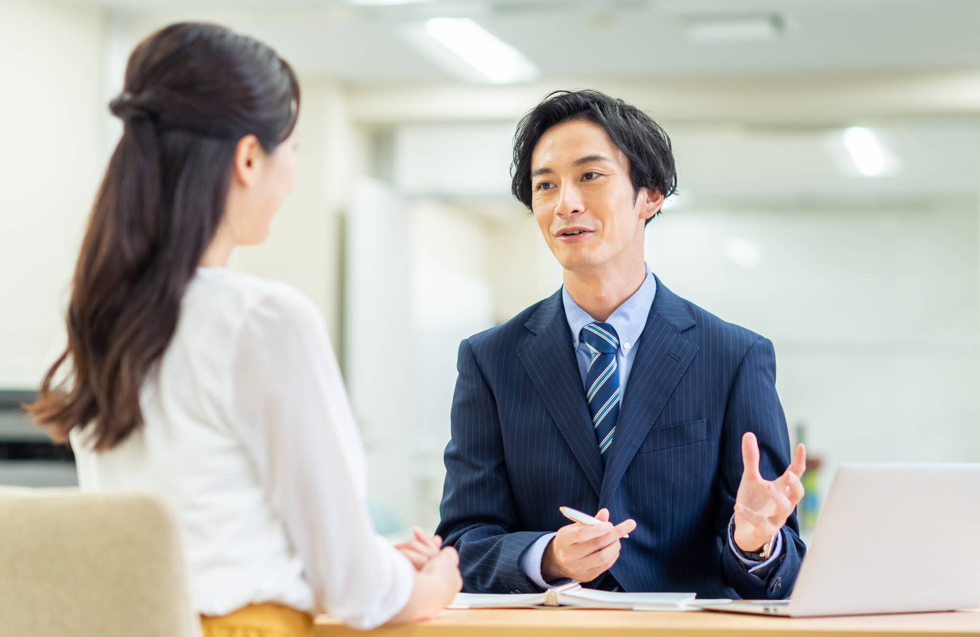 遺留分の無料相談窓口６選｜弁護士・市役所・相談センターのどこに依頼すべきか解説