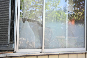 器物損壊罪の弁護士無料相談まとめ|選び方やメリットについても解説