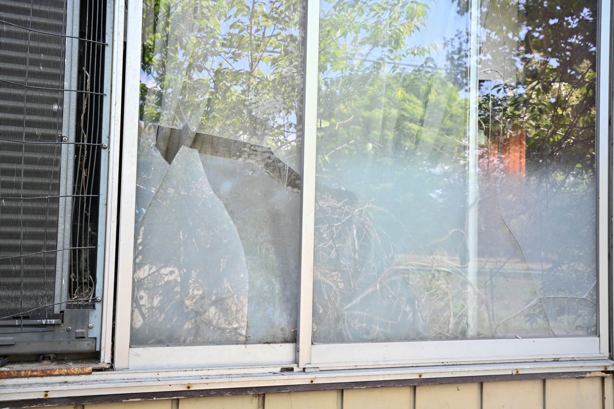 器物損壊罪の弁護士無料相談まとめ｜選び方やメリットについても解説