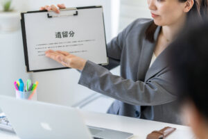 遺留分を弁護士に無料相談できる窓口4選|弁護士に依頼するべき理由も解説