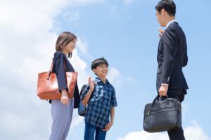 面会交流の無料相談はどこにするべき?相談窓口・相談先の選び方を解説