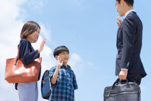 面会交流を弁護士に無料で相談するには?失敗しないための選び方と相談する際の注意点