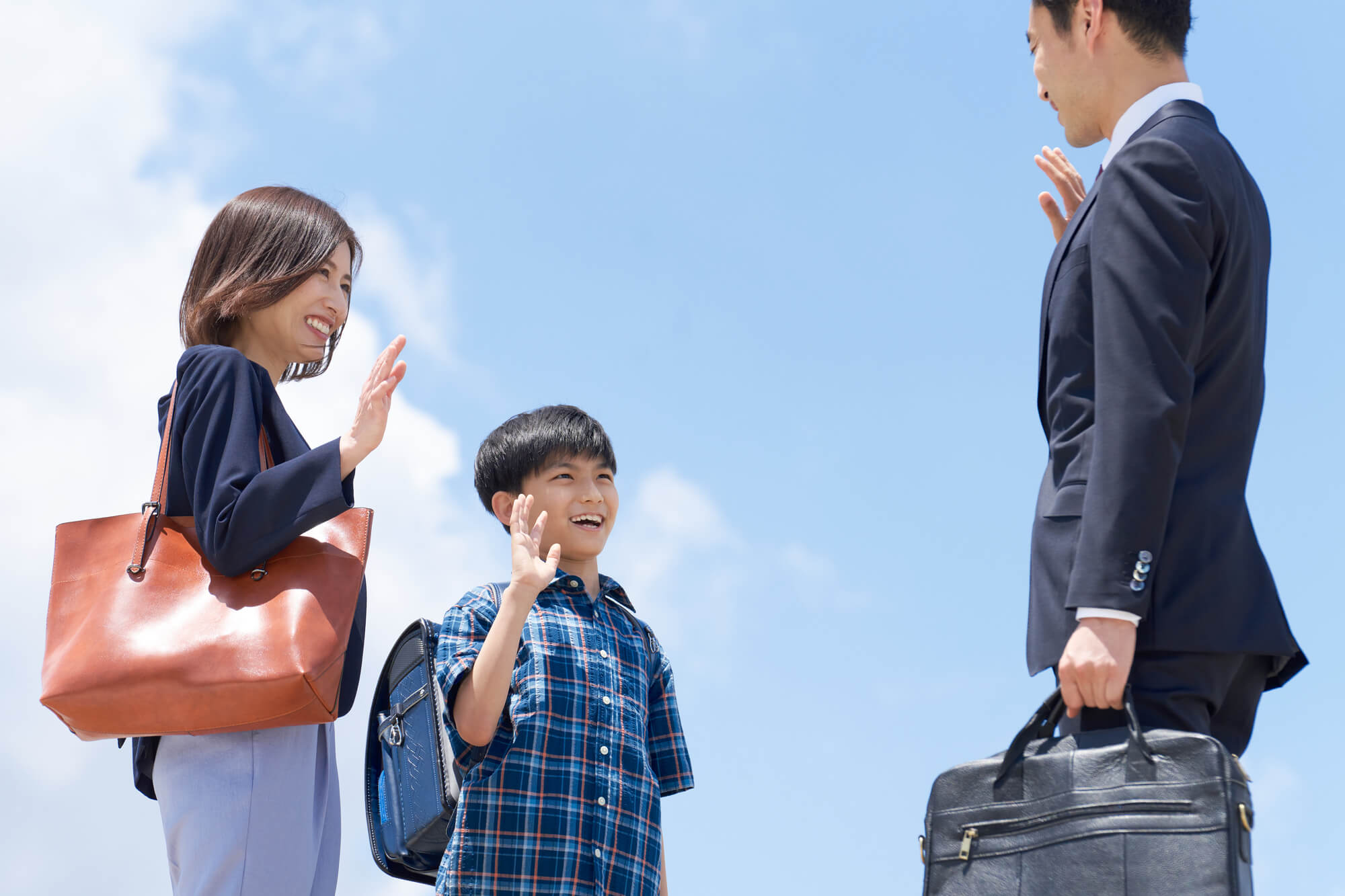 面会交流を弁護士に無料で相談するには?失敗しないための選び方と相談する際の注意点