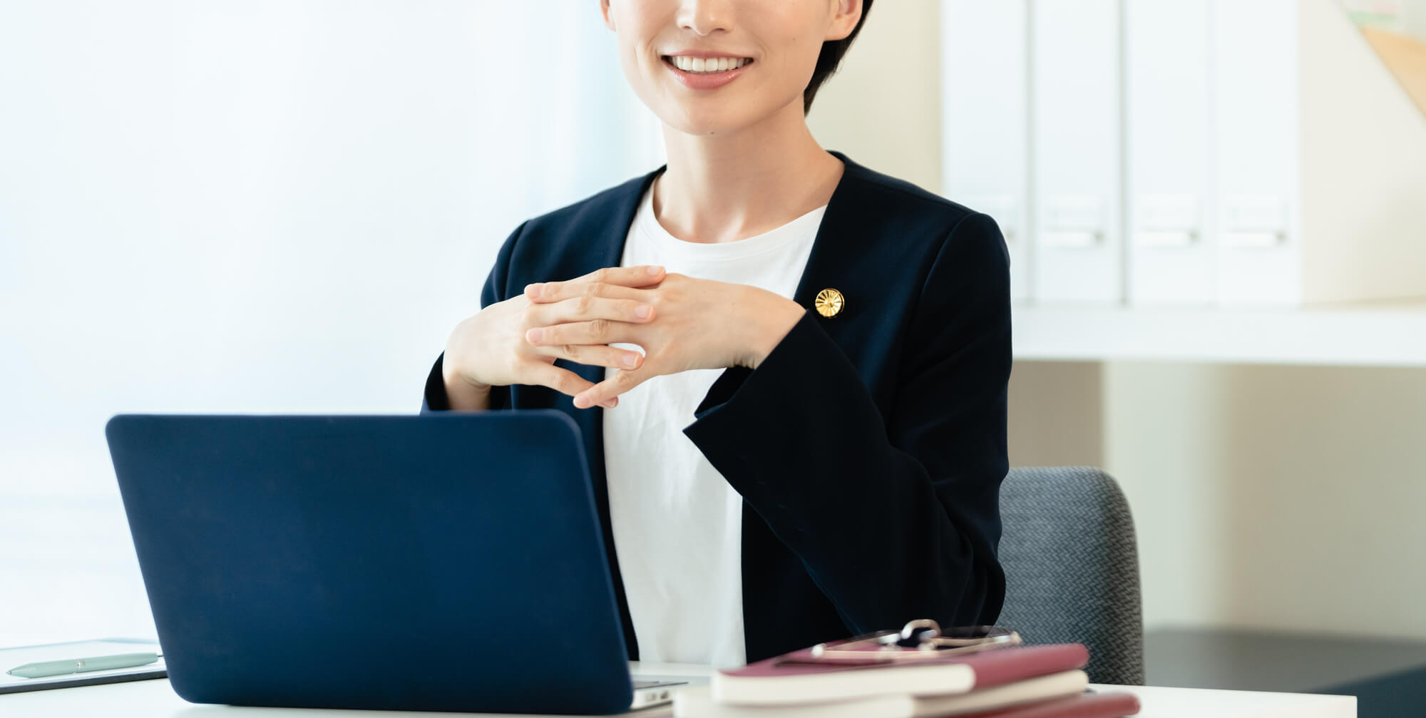 離婚問題に注力している弁護士とは?相談する弁護士の選び方・探し方を解説