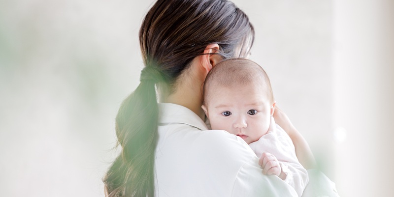 親権問題を弁護士に無料相談できる窓口4選｜弁護士に相談すべきケースも解説