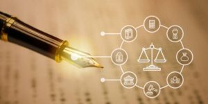 遺産相続の弁護士費用の相場|誰が払う?払えない場合の対処法なども解説