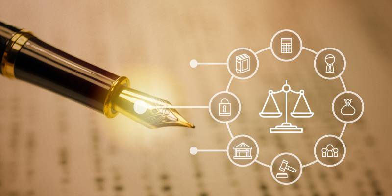 遺産相続の弁護士費用の相場|誰が払う?払えない場合の対処法なども解説