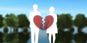 離婚慰謝料の種類と相場|ケース別に見る請求方法と支払いのポイント