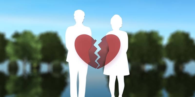 離婚慰謝料の種類と相場｜ケース別に見る請求方法と支払いのポイント