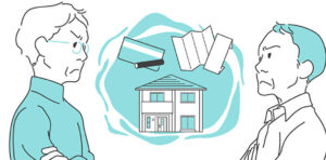 不当利得返還請求とは？対象となる事例や時効についても解説