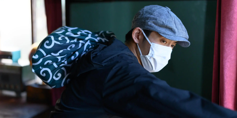 窃盗罪で逮捕されるとどうなる？罰則・罰金や逮捕後の流れを解説