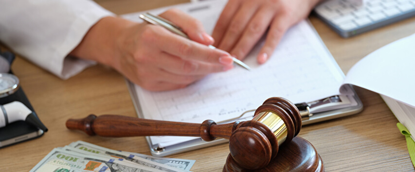 自己破産の弁護士費用はどれくらい？費用が払えないときの対処法も解説