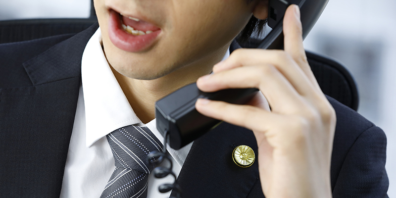 交通事故の無料相談窓口8つ|弁護士に相談するべき理由と失敗しない弁護士の選び方も解説