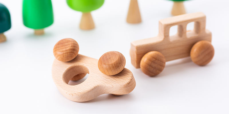 交通事故で法テラスを利用するメリットは?活用方法や注意点も解説