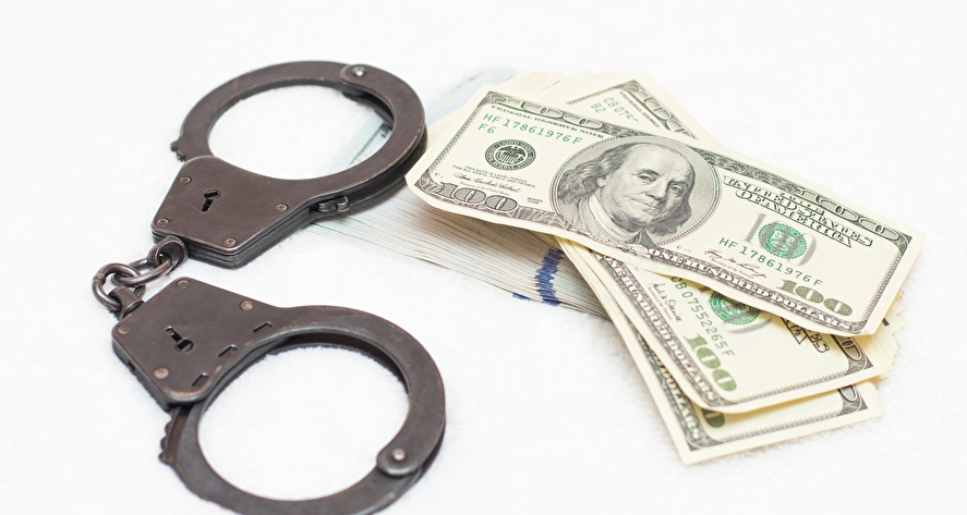 保険金詐欺で逮捕されるとどうなる?罰則や逮捕後の流れを解説