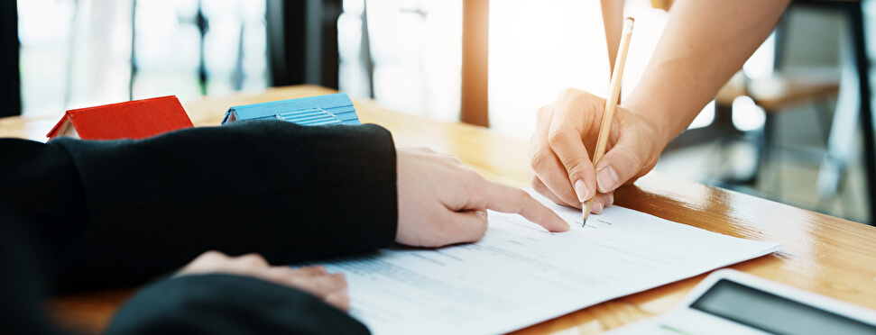 任意整理に強い弁護士を地元で探す方法｜選ぶ際の7つのポイントも解説