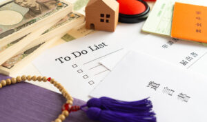 遺言書に強い弁護士とは?弁護士の選び方と遺言書作成時の流れも解説