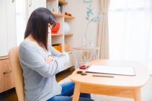 相続放棄の必要書類とは？続柄別の必要書類や提出方法を解説