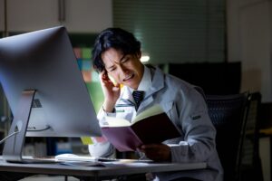 サービス残業の相談窓口5選|残業代の請求まで任せたいなら弁護士がおすすめ