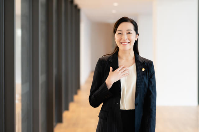 不倫相談で注目の弁護士とは?探し方や失敗しない弁護士の選び方を解説