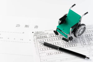 労災は派遣社員でも申請可能!会社に断られた場合の対処法も紹介