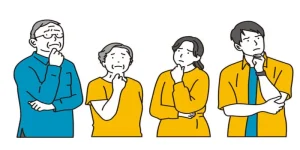 相続させたくない相続人に相続させない方法を解説｜相手分の 遺産を減らすには？