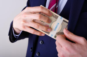 横領したお金を返済できないとどうなる｜罰則と対応方法について解説