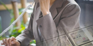 任意整理の弁護士費用はいくら?支払えないときの対処法や注意点を解説