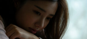 うつ病で労災請求をする際の流れ|認定の基準や難しいわけ、証拠についても解説