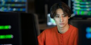 契約社員でも残業代を請求できる!残業拒否の考え方や請求方法について解説