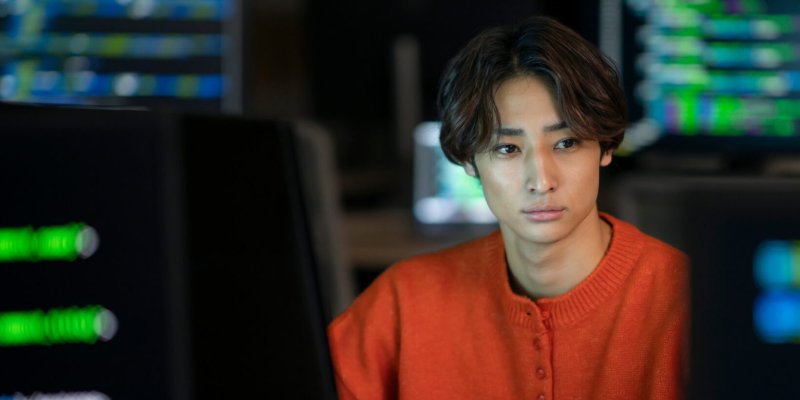 契約社員でも残業代を請求できる！残業拒否の考え方や請求方法について解説