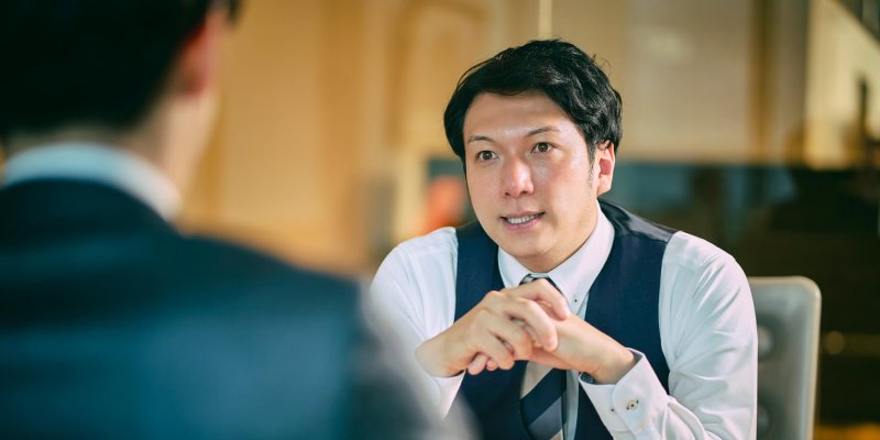 退職勧奨されたらどうすべき？損しないための対処法を状況ごとに解説