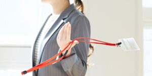 会社都合退職と自己都合退職の違いに注意!失業手当や退職金、履歴書の書き方などを詳細にまとめました