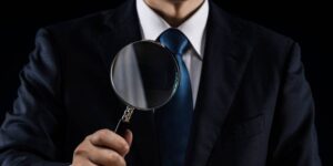 うつ病で退職する前に知っておきたいこと|労災や損害賠償の可能性も