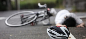 轢き逃げされたときは｜被害者がすべき対応を徹底解説