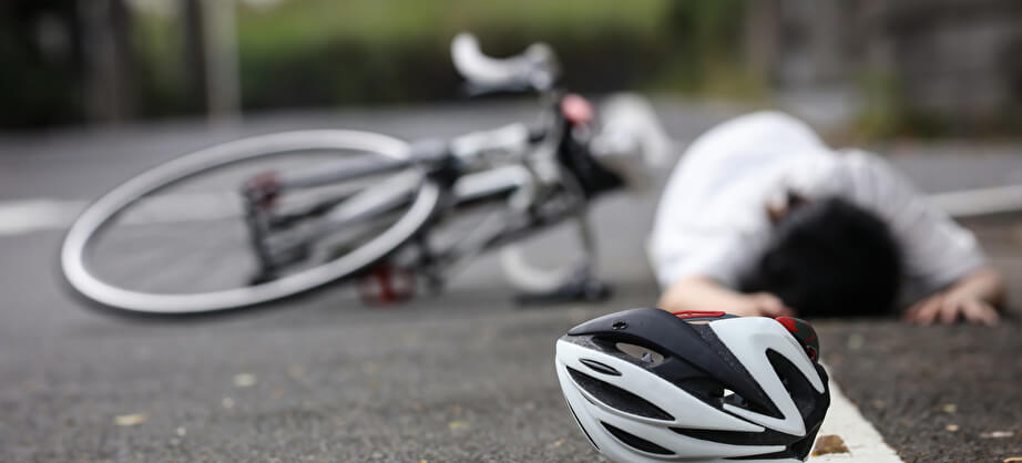 轢き逃げされたときは|被害者がすべき対応を徹底解説