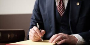 遺産相続トラブルを解決するために必要なこと|遺産相続に強い弁護士の探し方と費用の見積もり方法